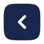Square Alt Arrow Left SVG Icon